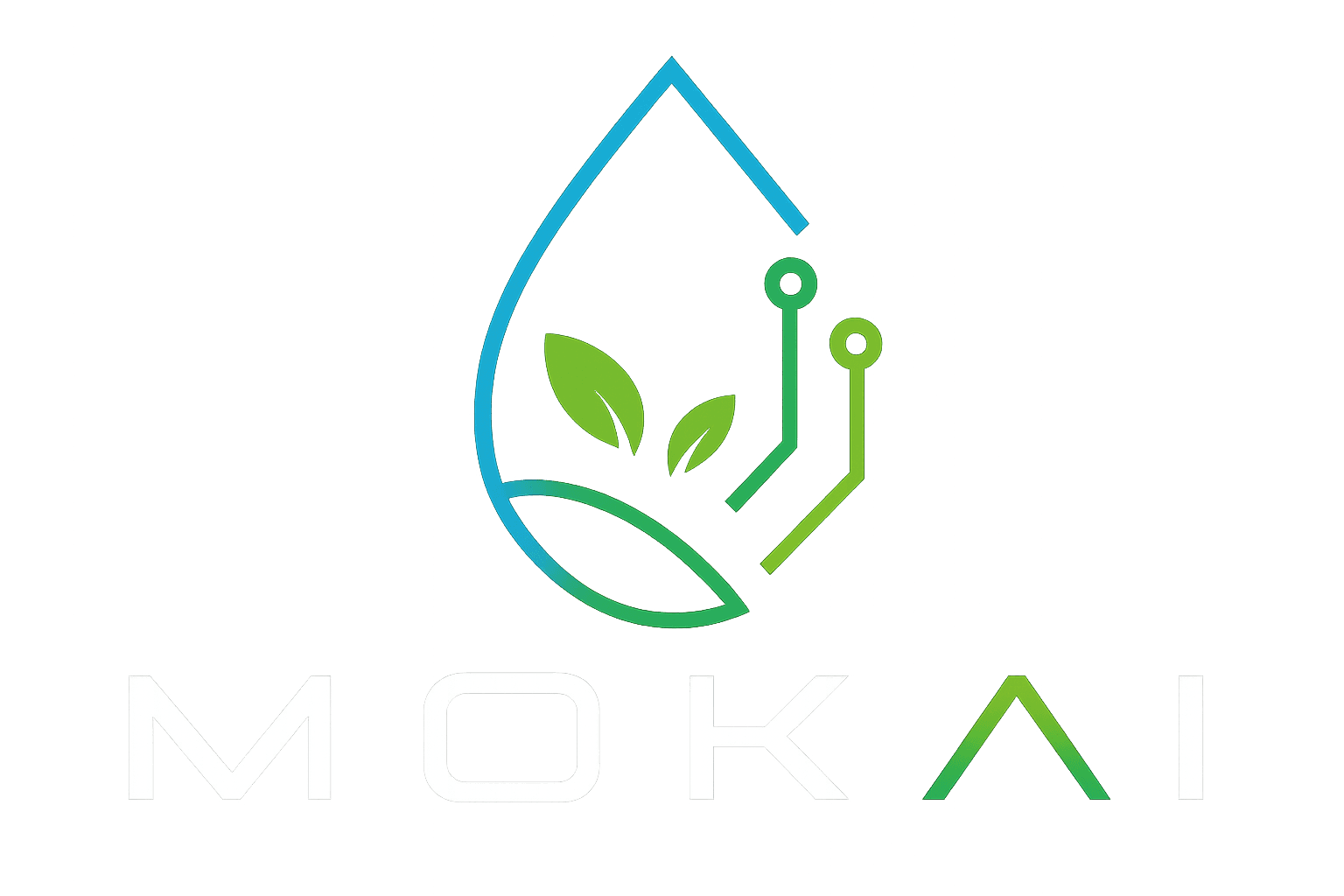 Mokai