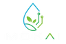 Mokai